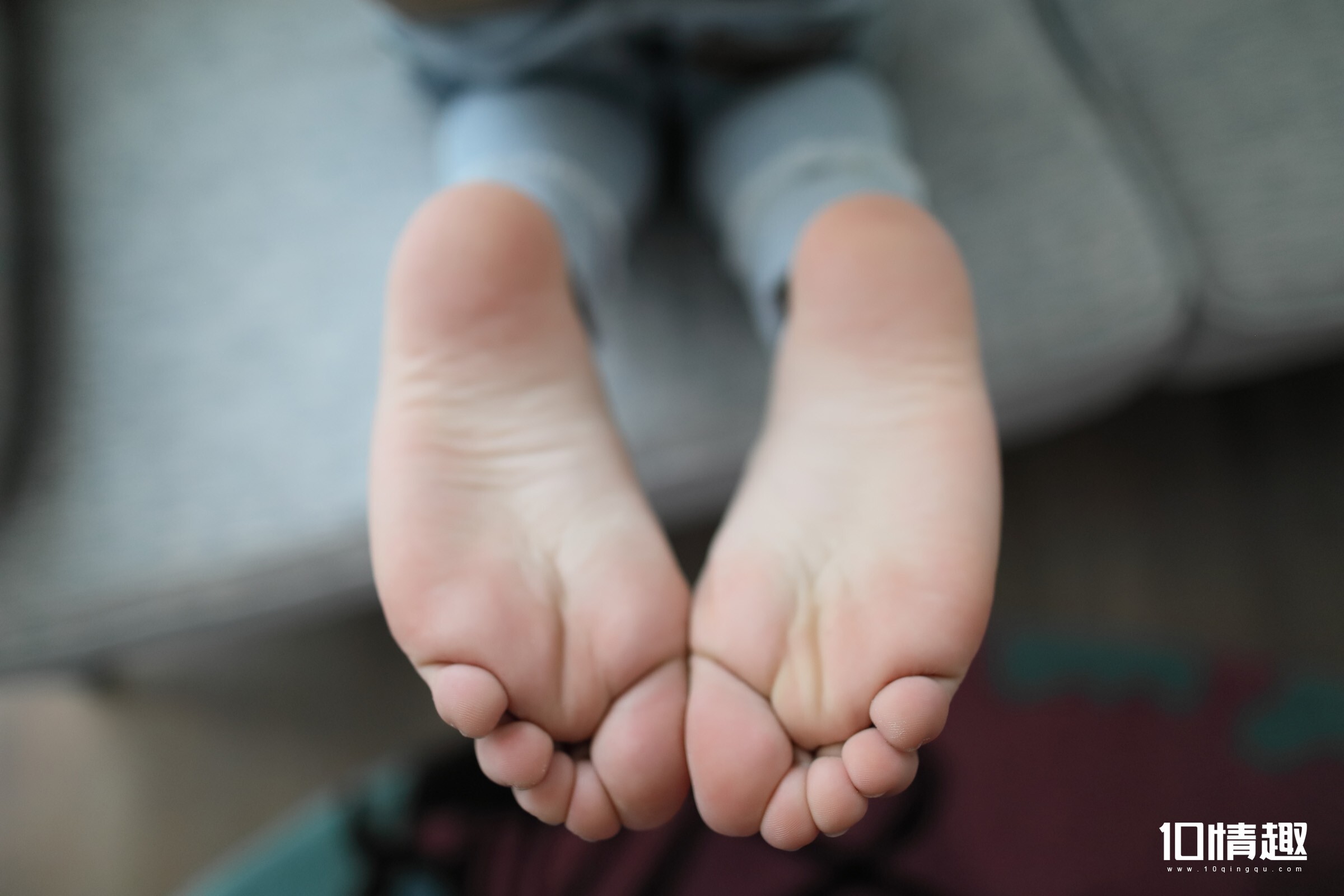 [ROSI写真]KZ系列 2017.09.13 NO.458